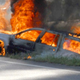 Illustration for article titled Fiat Chrysler Out $150 Million Over Boys Jeep Grand Cherokee Fire Death